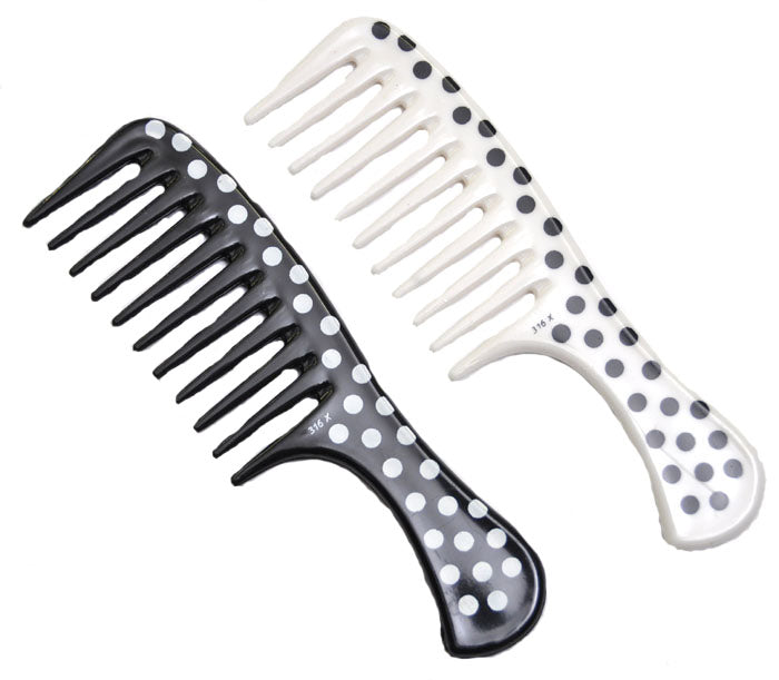 14_-_KopieSHz4a3ujiimpW