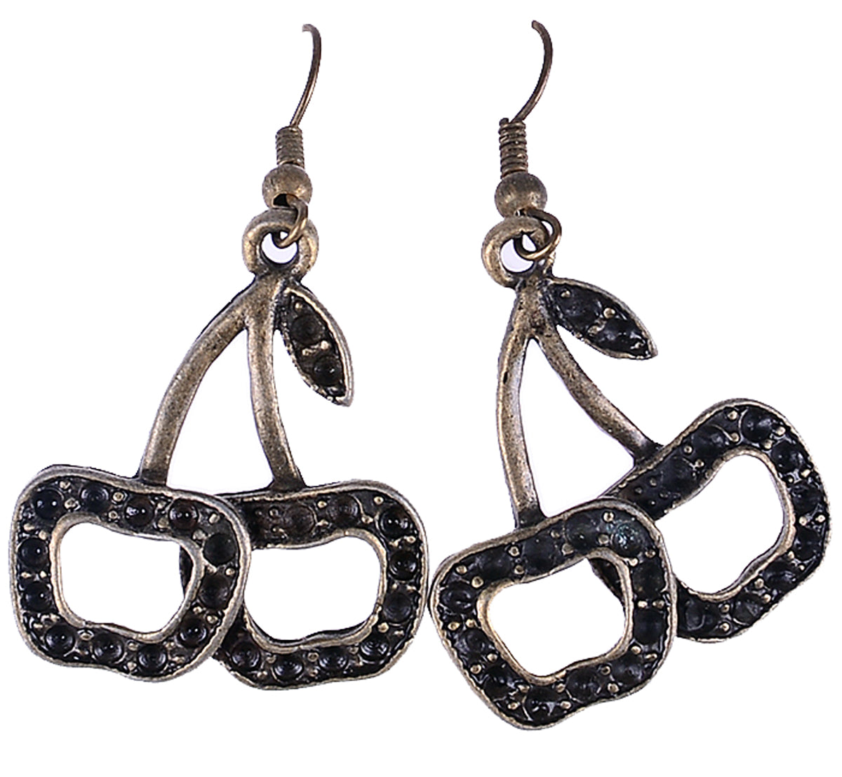 15-2_-1pEWRwWetMhF0g