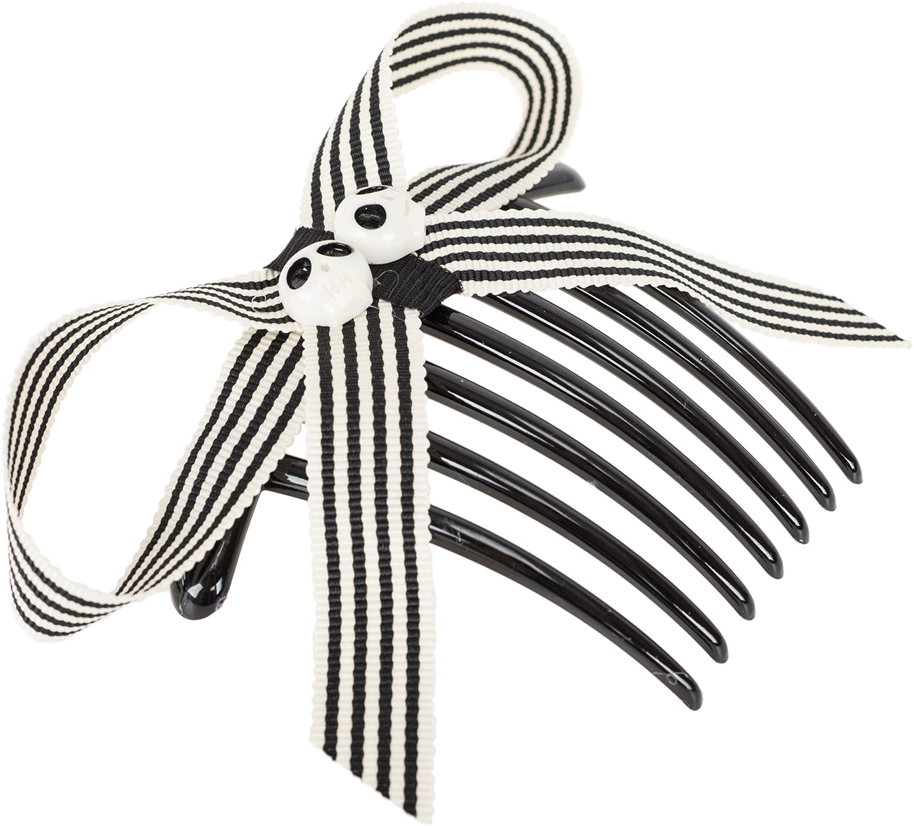 1504771469__6-20M3G77pTDyhBU