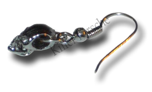 15067_0zzmE4jRv8imjN