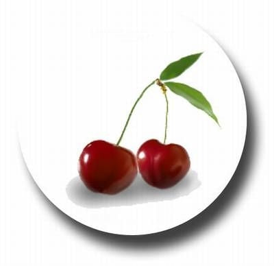 15076_0UGch1AbltCjPQ