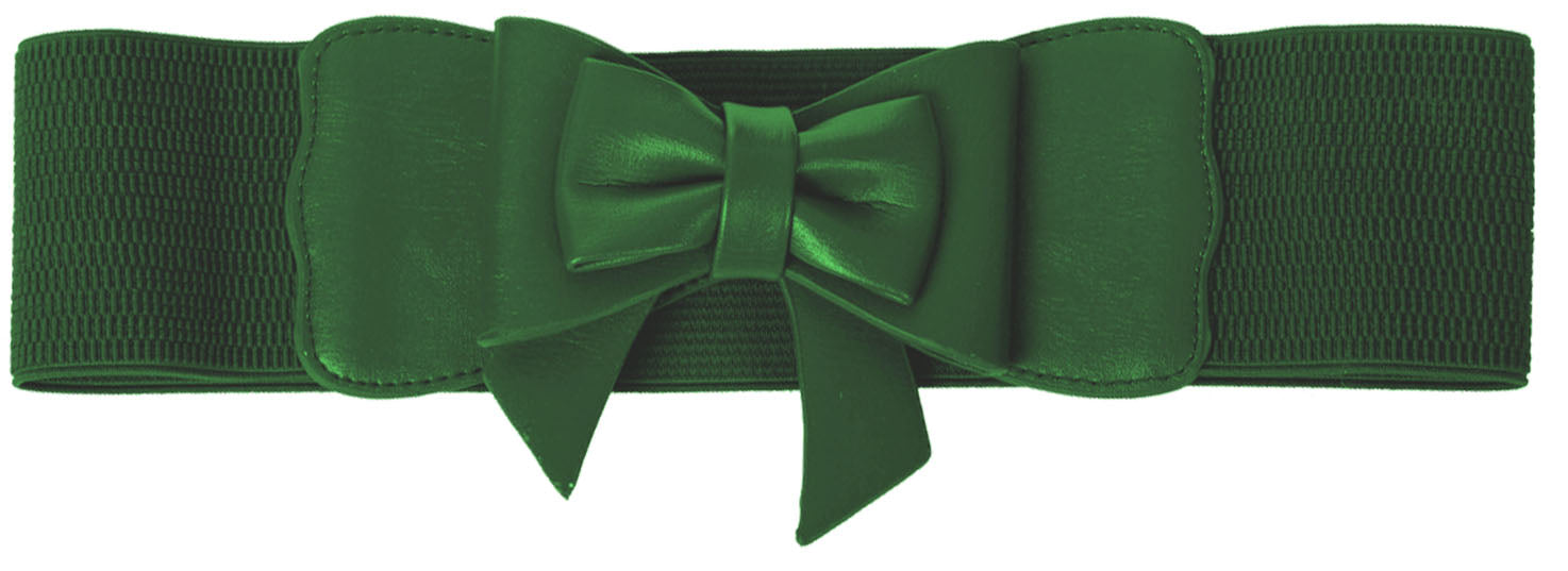 1544617714ac028_bottle_greenzdqdRwbWS5iMs