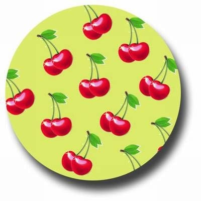 15525_08aEU1ubiltSQR