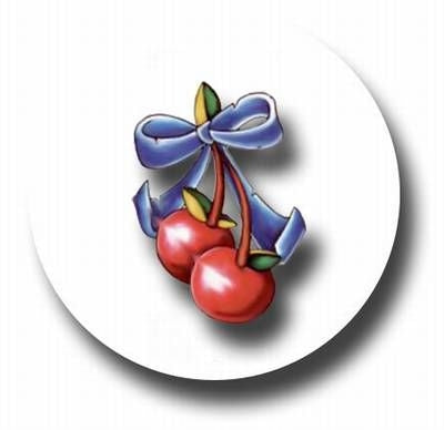 15801_0e3Pbx7mrcG1pk