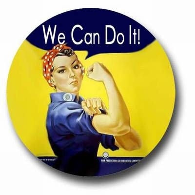 15854_0yF5lU0ncWwSap