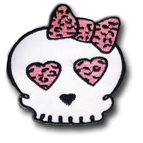 15867_03bBFwg0ALflTo