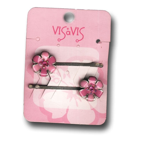 15934_0POqtudgYf66fJ