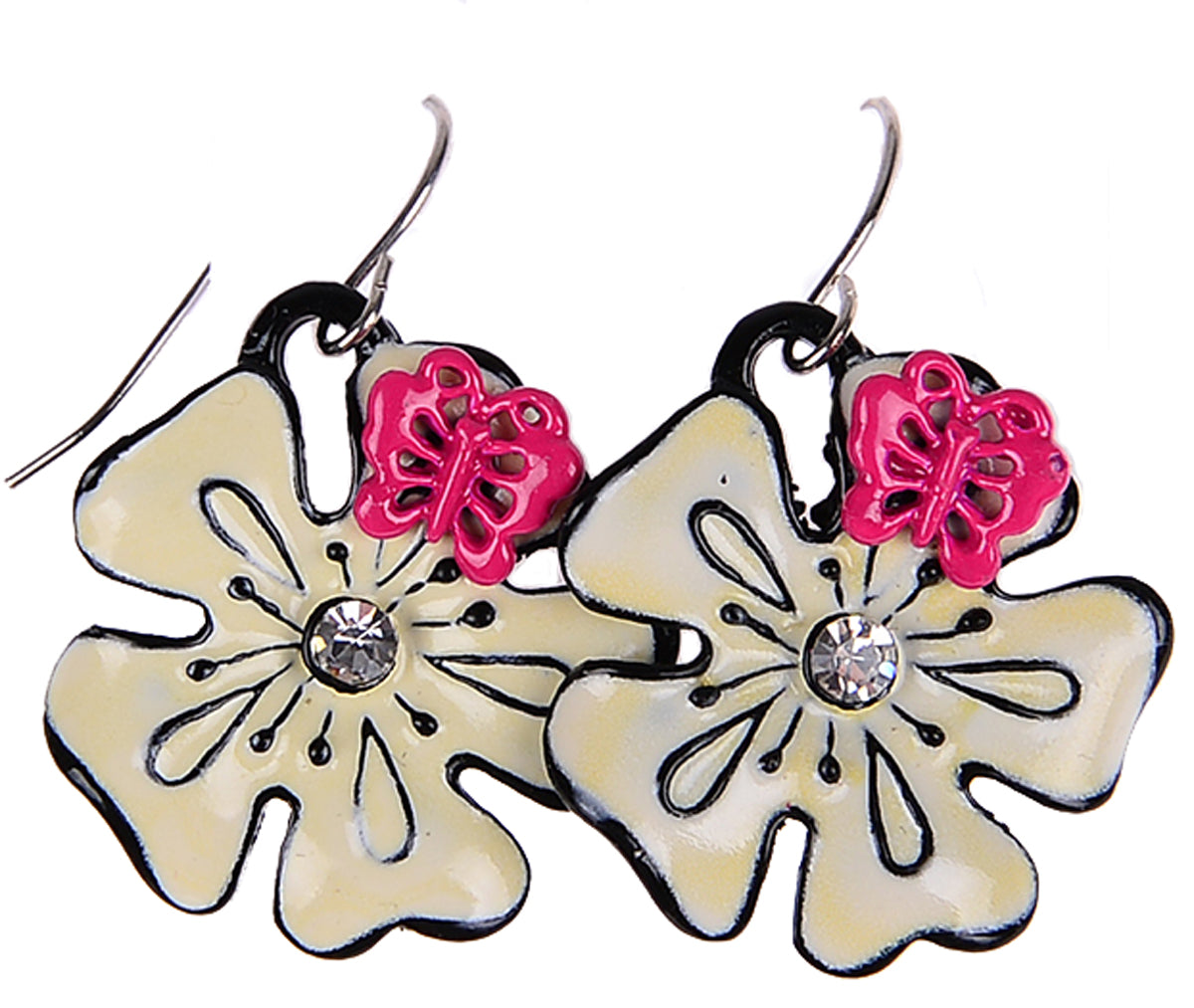 16-1_-13nsKjWprY2Uea