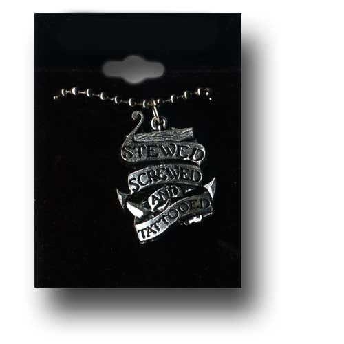 16111_0rIweEnMx3jMFu