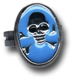 16232_0vRjyP2A5H2VK8