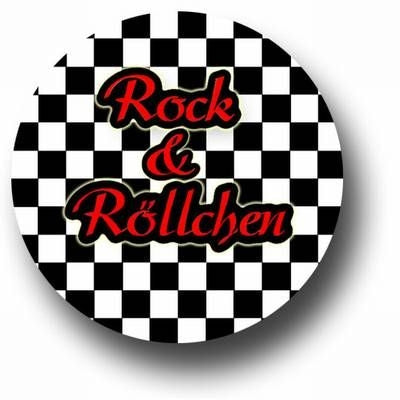 16369_0RGXGIbfLXTHC1