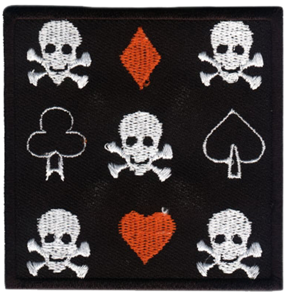 16485_0BoApsB7miMMcJ