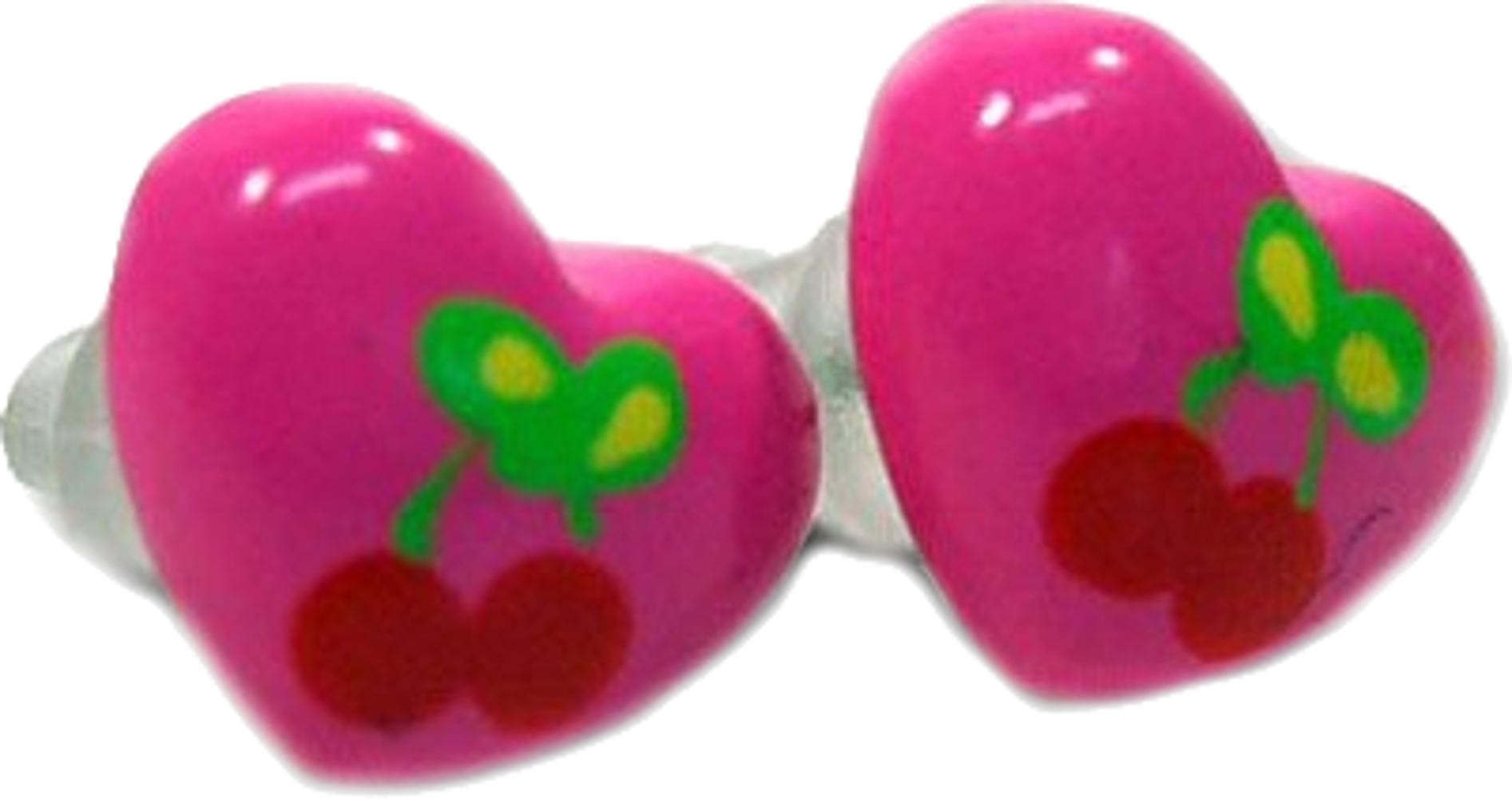 16573_0DMPv8gjl89u00