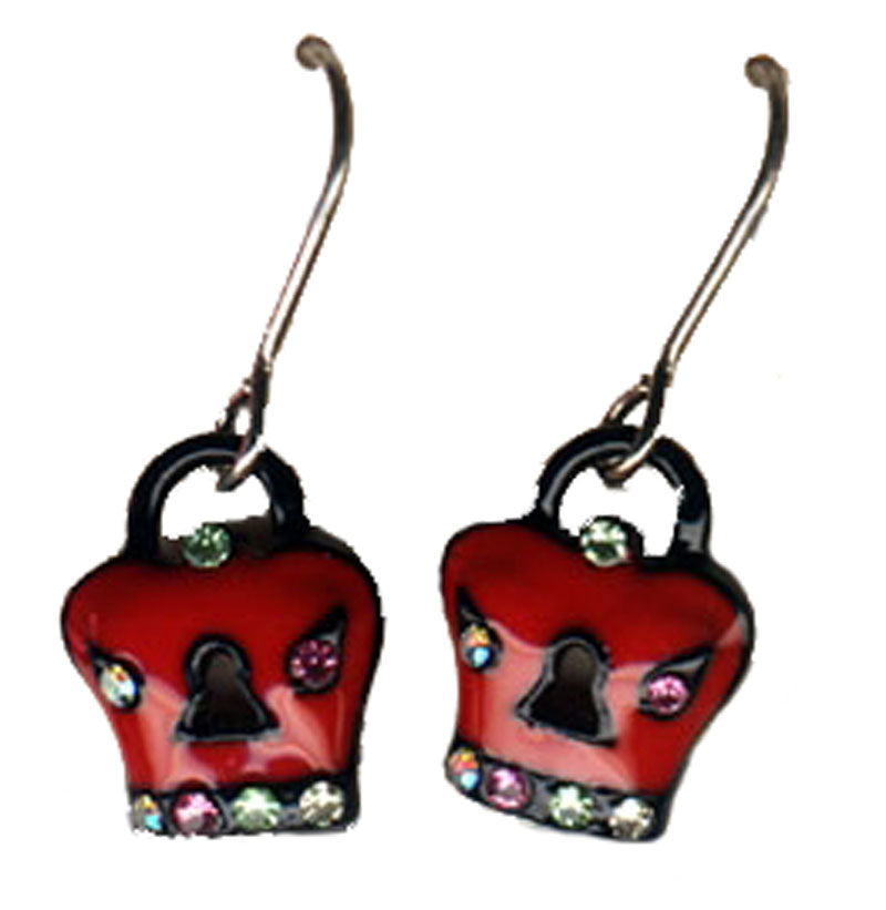 16939_0lKxeQR3PnslgX