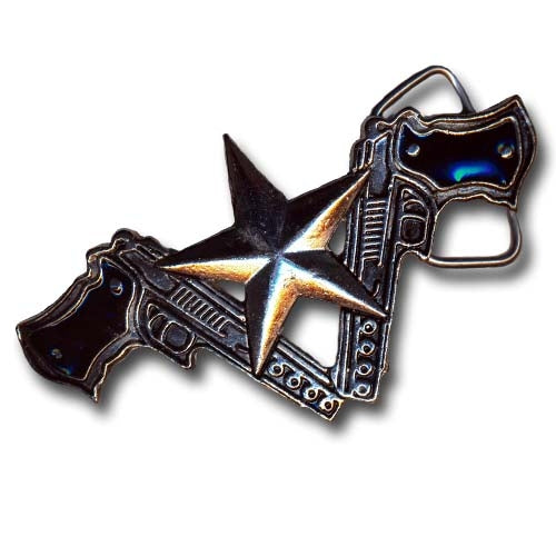 17112_0I4AZewFPcd50r