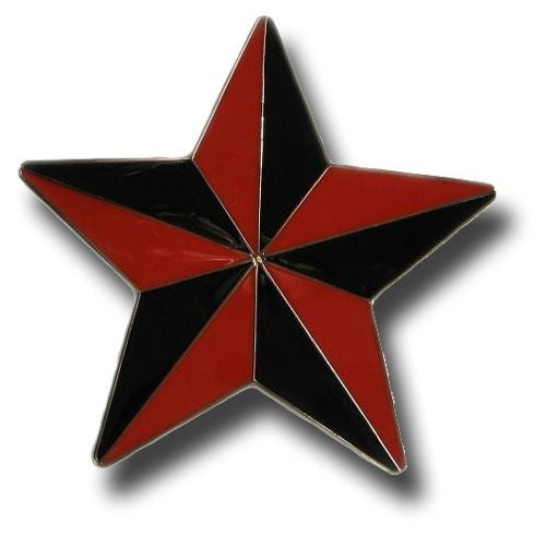 17203_0nZBXuOL6bIMGu