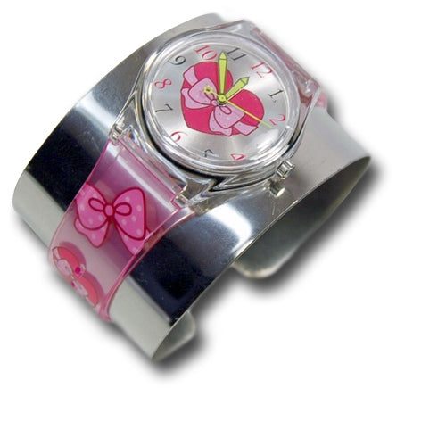 17997_0O0oNHUBHQk0qH