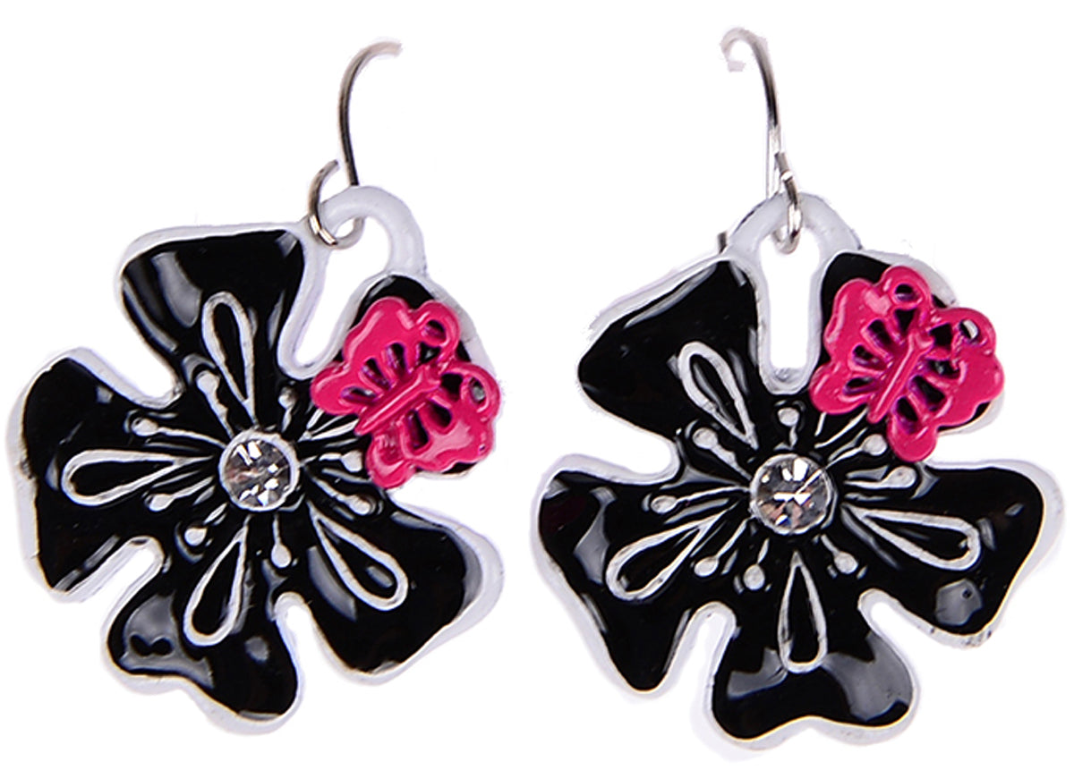 18-1_-26p2xwhiY1gHgX