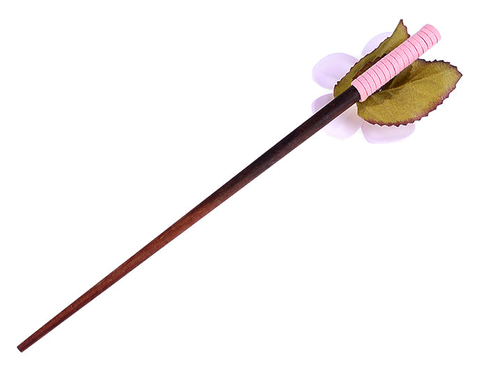 19-5
