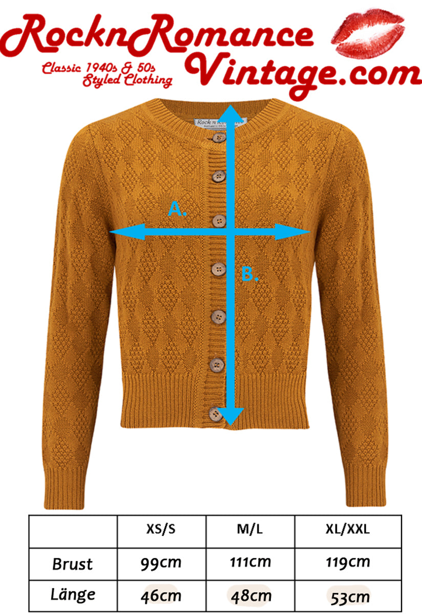 1940s_50s_Vintage_Style_gruen_killer_kirsche4_-1dffvMfByaQcxA