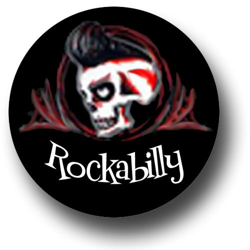 19892_0MYdgAkmSmz4WR