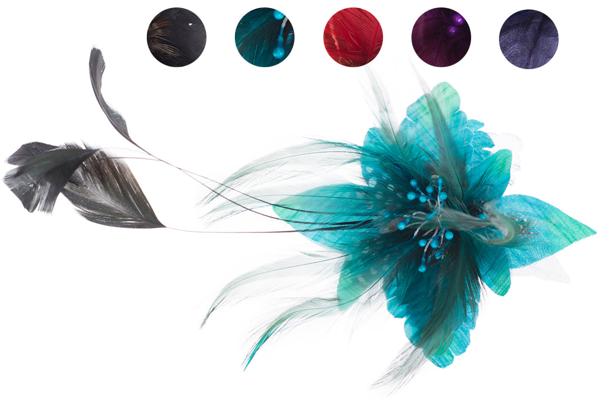 1995galerietcWhe026308TQ