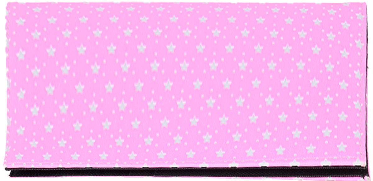 1Glamour_STERNCHEN_Stars_allover_Geldbeutel_killer_kirsche_pink_Kopie04lCtmaIPza8N