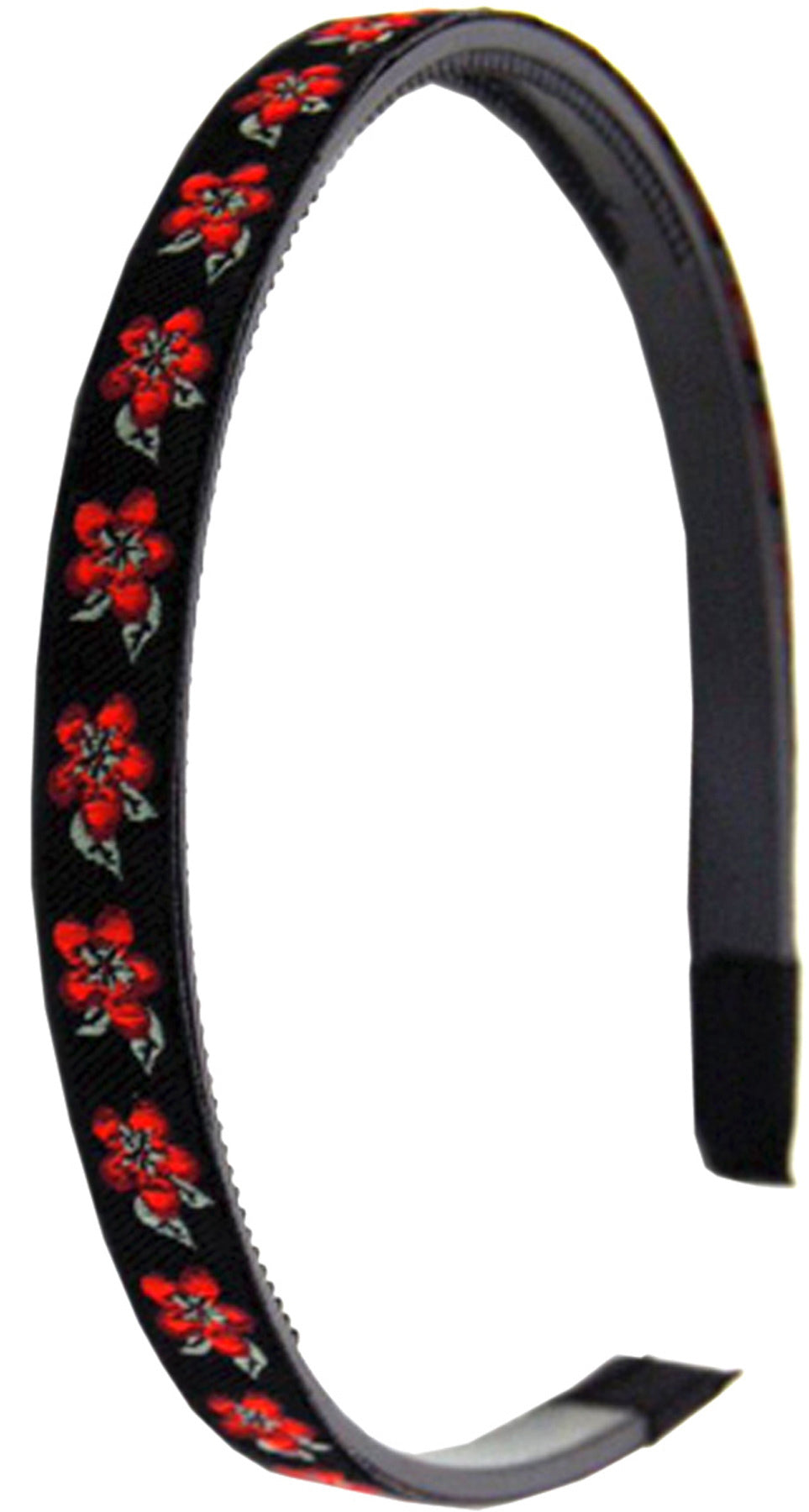 1HIBISKUSBLueTEN_Flower_HAARREIF_rot_killer_kirsche_1NffK1aiL2eGcF