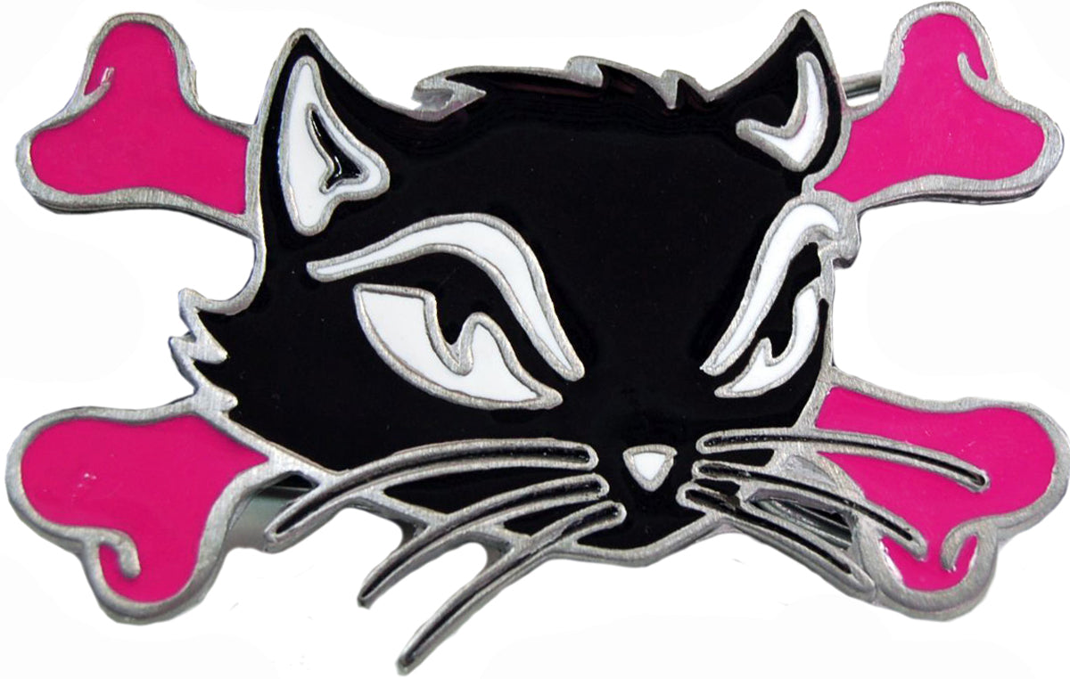 1Kitty_Skull_Bones_GueRTELSCHNALLE_-_Pink_killer_kirscheQOFvyrdMwWjaE
