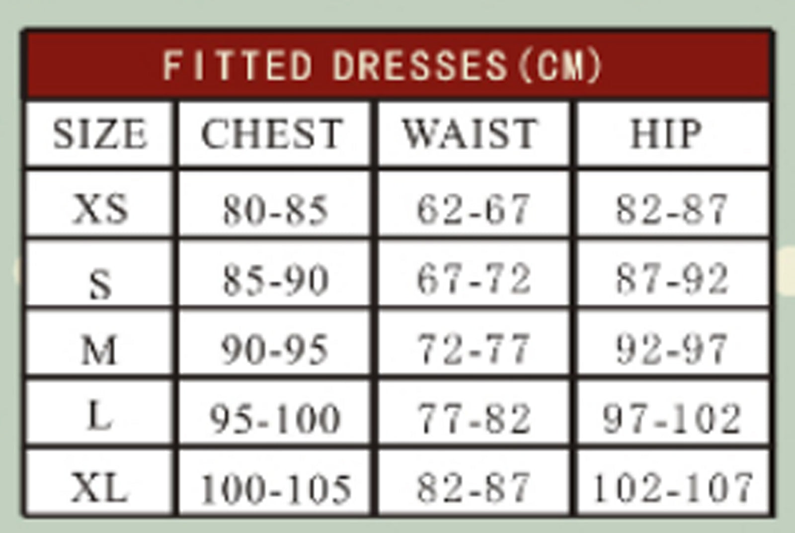 1_Banned_kleidWMCtwgZTnuA8k