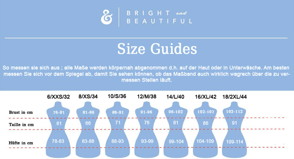 1_Bright_groessen_-1