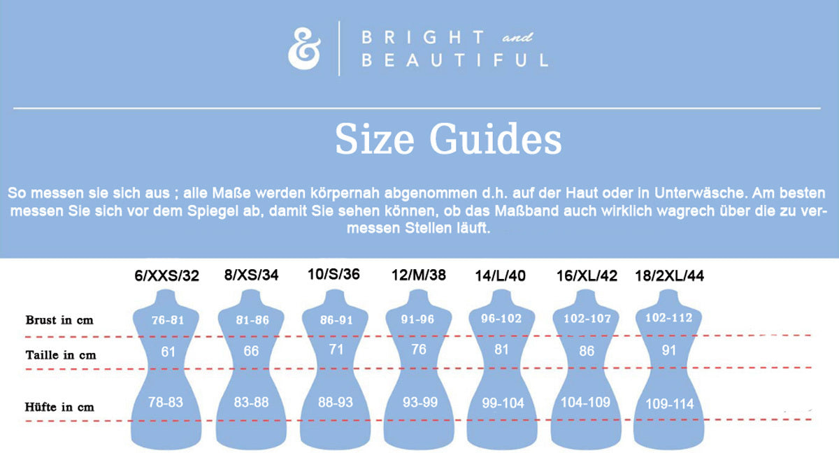 1_Bright_groessen_-2YFCHfAW0hvRd3