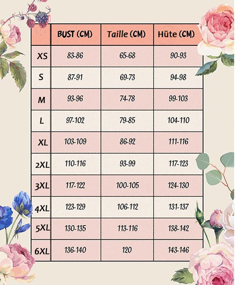 1_Dolly_and_Dottypj0TYRcMJSz2l
