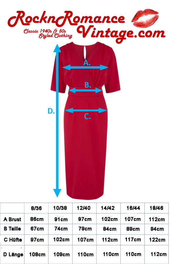 1_Evelyn_Groessentabelle_rocknromancekutu79futbMjM