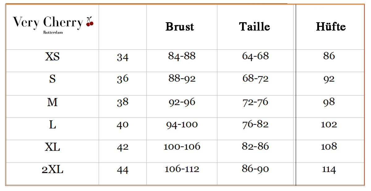 1_Groessen_Very_Cherry1YB4j35ain6kp