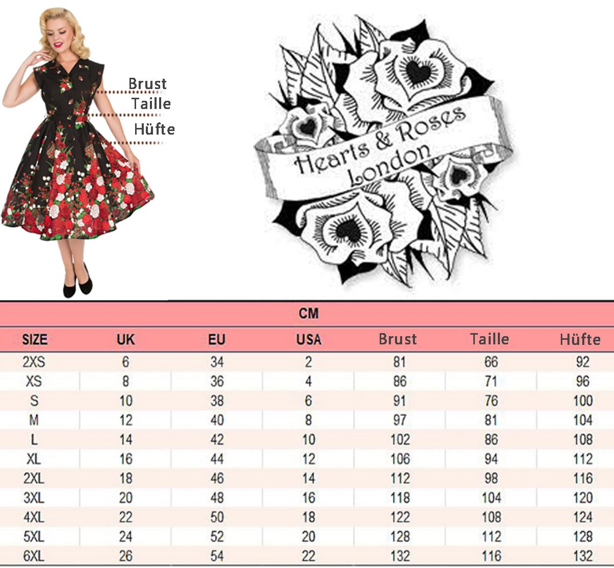 1_HR_groessendHLYLdT3RoZjv