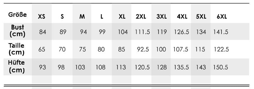 1_Hell_Bunny_GroessenZ8Dnm50ufbQdY