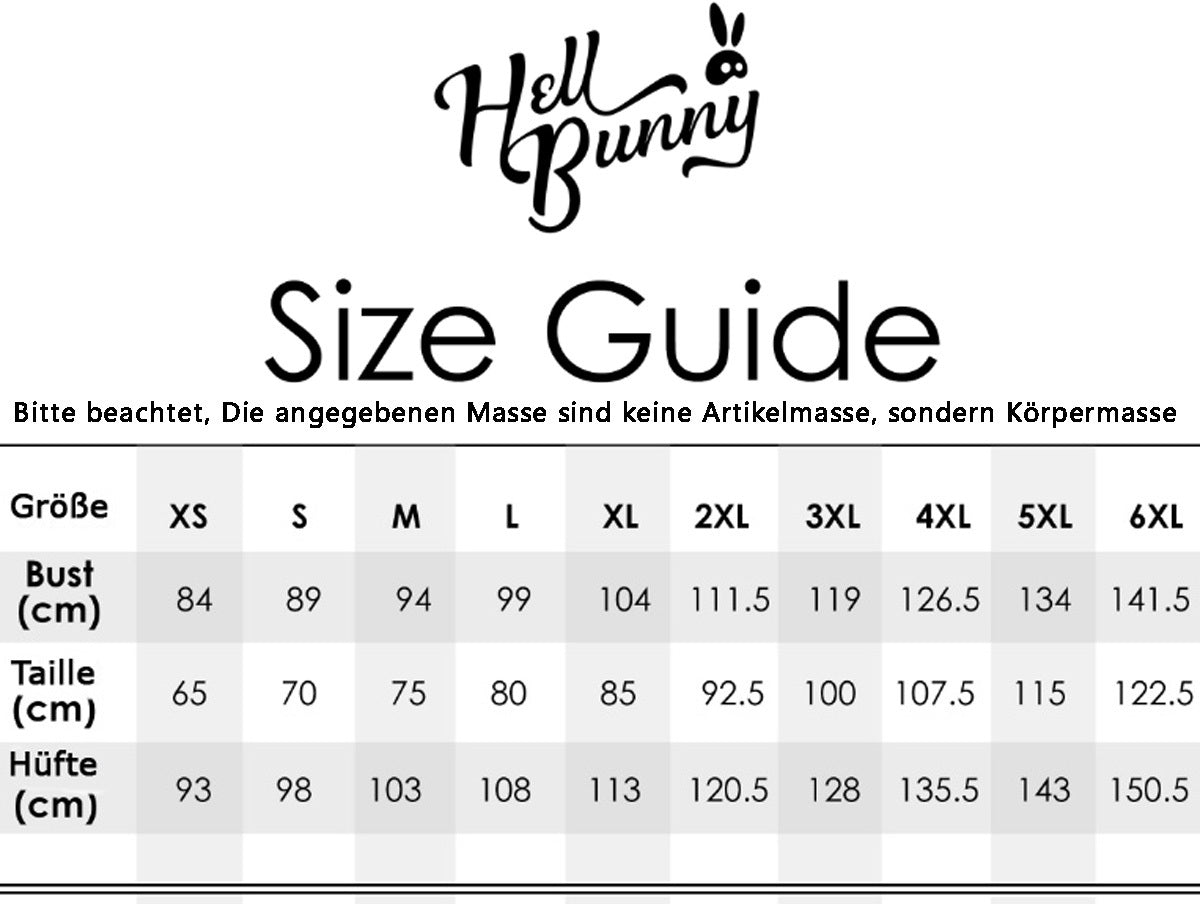 1_Hell_Bunny_XS-6XLUFpmgKdUNof6Y
