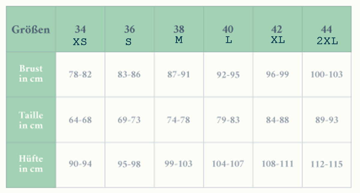 1_King_Louie_Groessen_ohne_StrechobqG9x96KnGHY