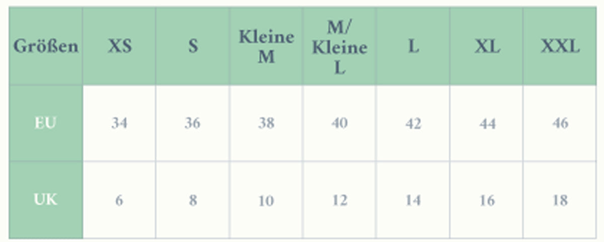 1_King_Louie_Groessentabellel90psKJ6mHH53