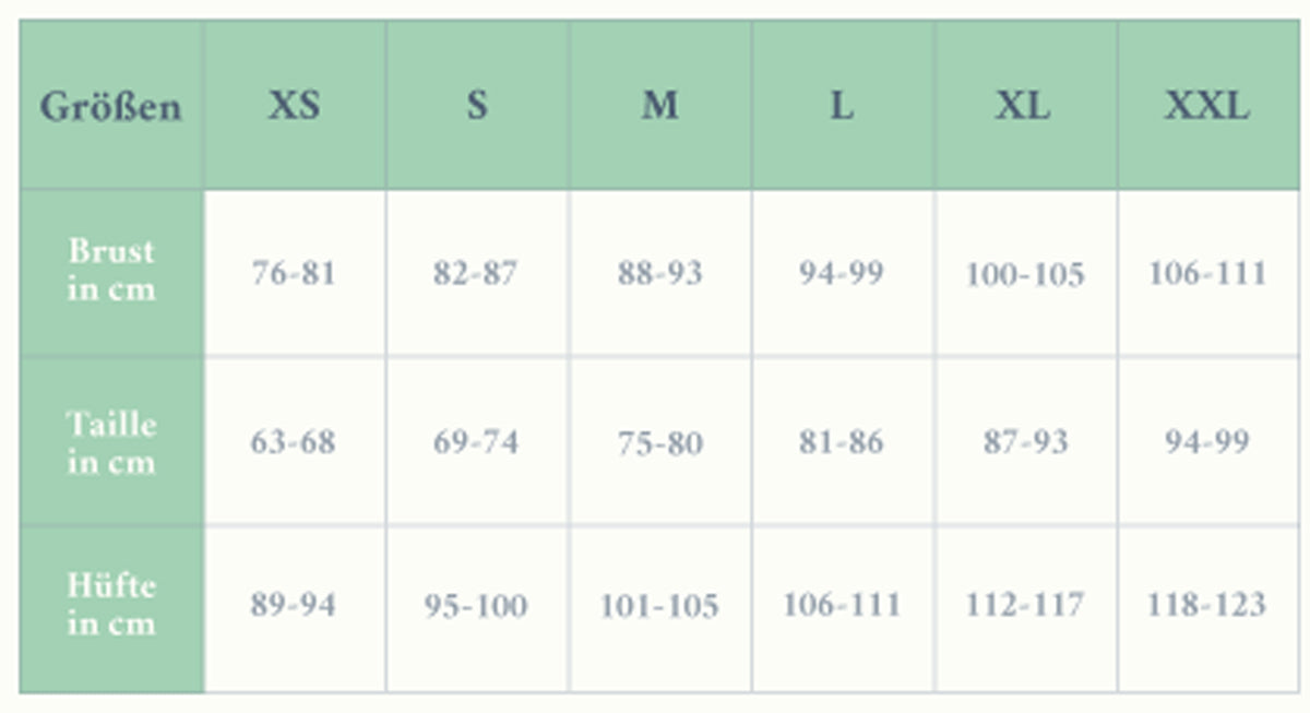 1_King_Louie_strechLBBseITIMnAVY