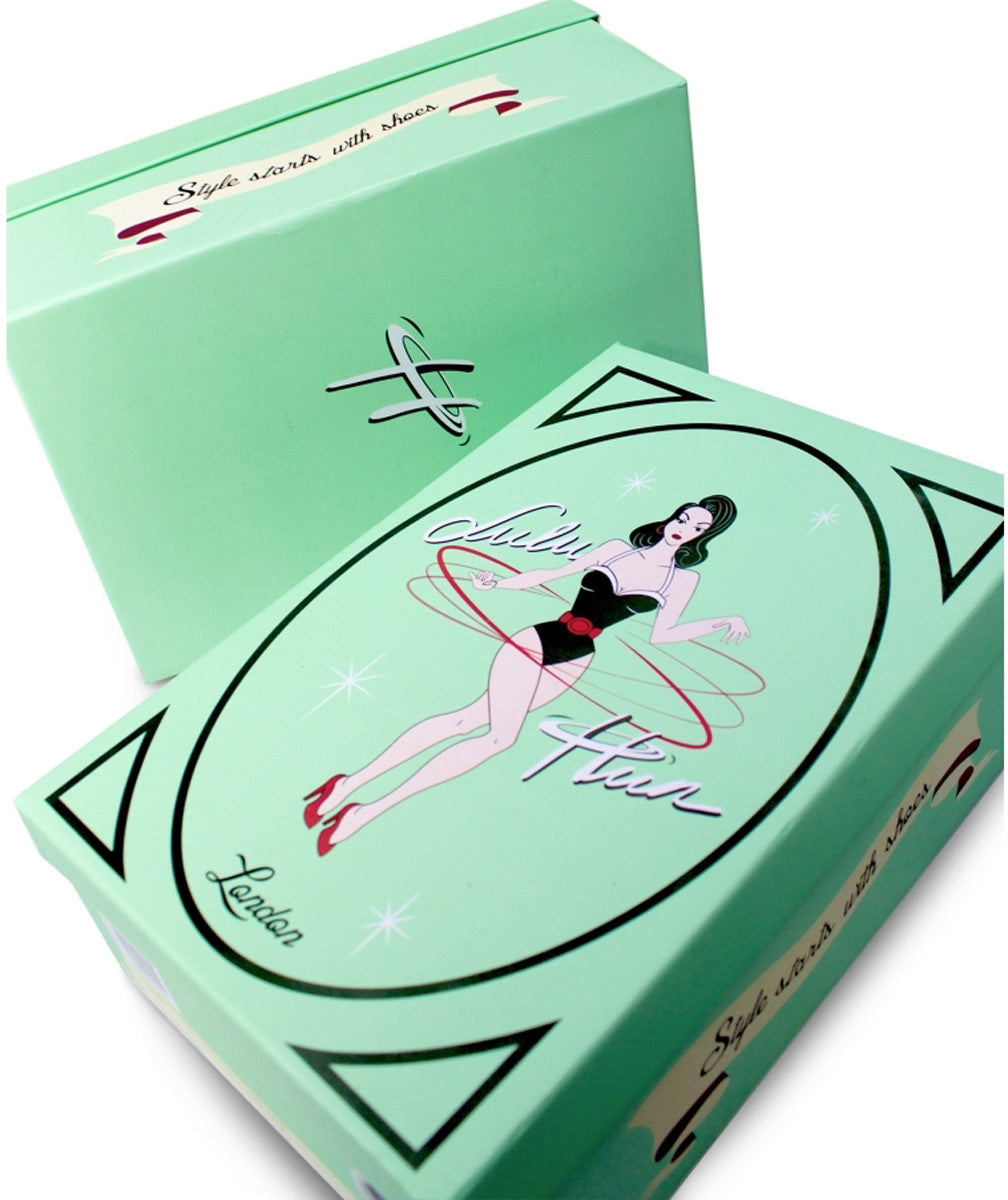 1_Lulu_Hun_JEMIMA_Vintage_knoechel_riemchen_Peeptoe_PUMPS_High_Heels_schwarz_-1VUdzaIJn4e2LQ