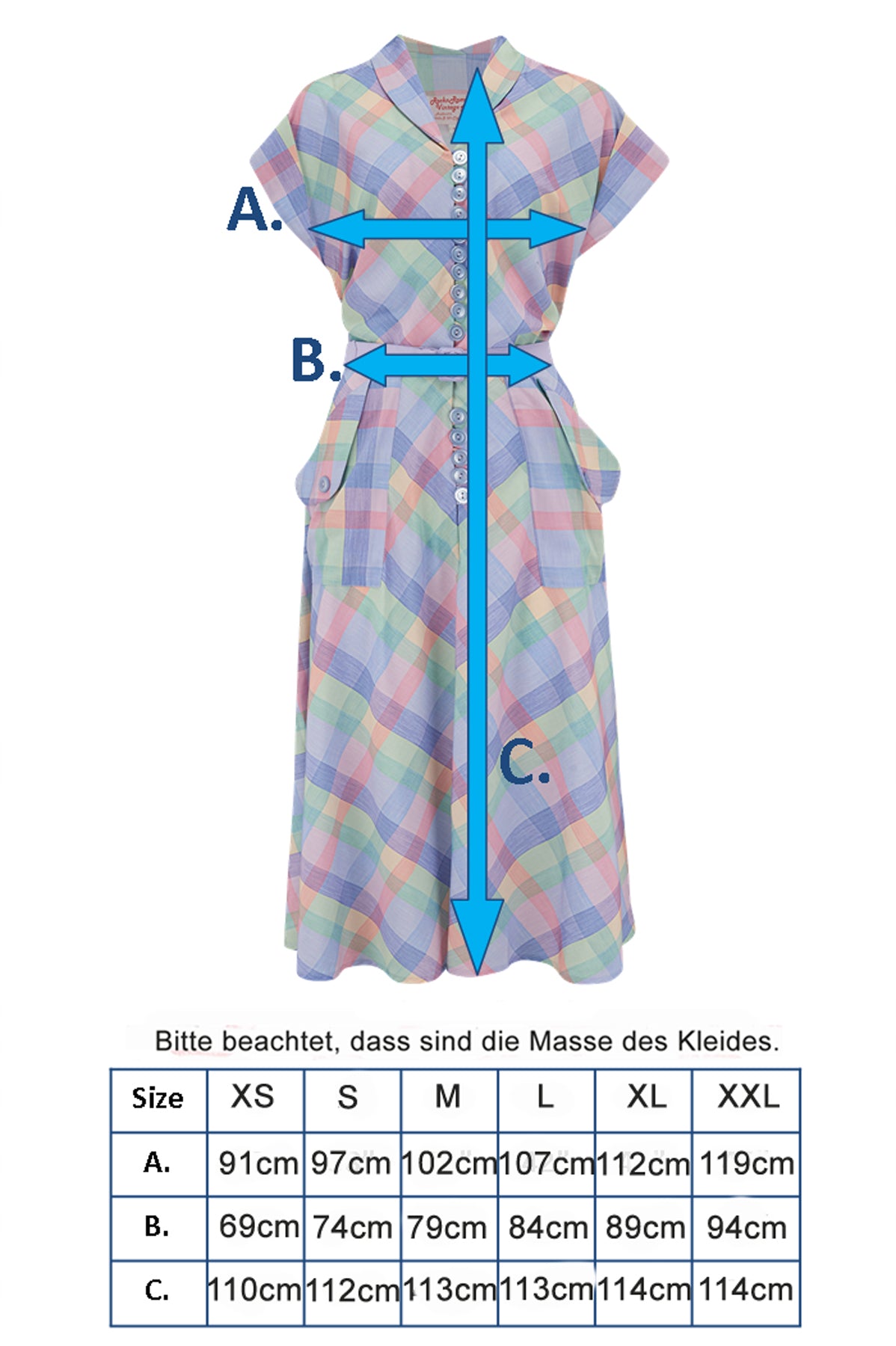 1_RocknRomance_CASEY