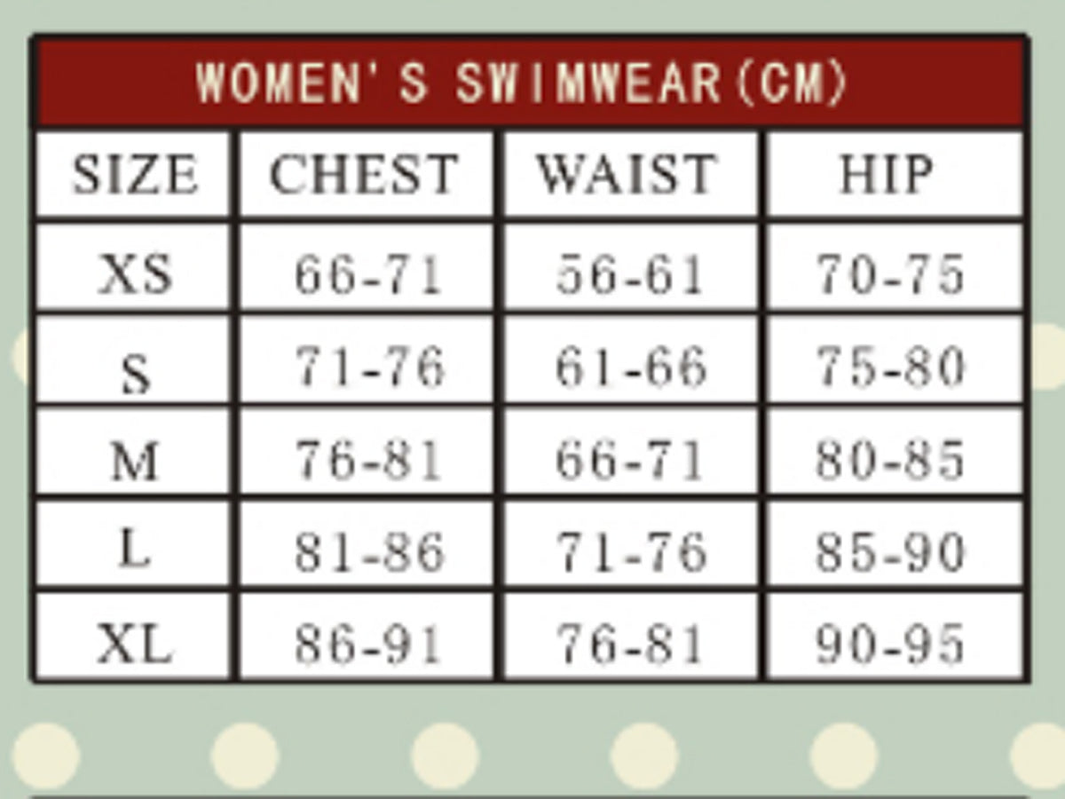 1_banned_bademodeVJWVYaqsqNx9M