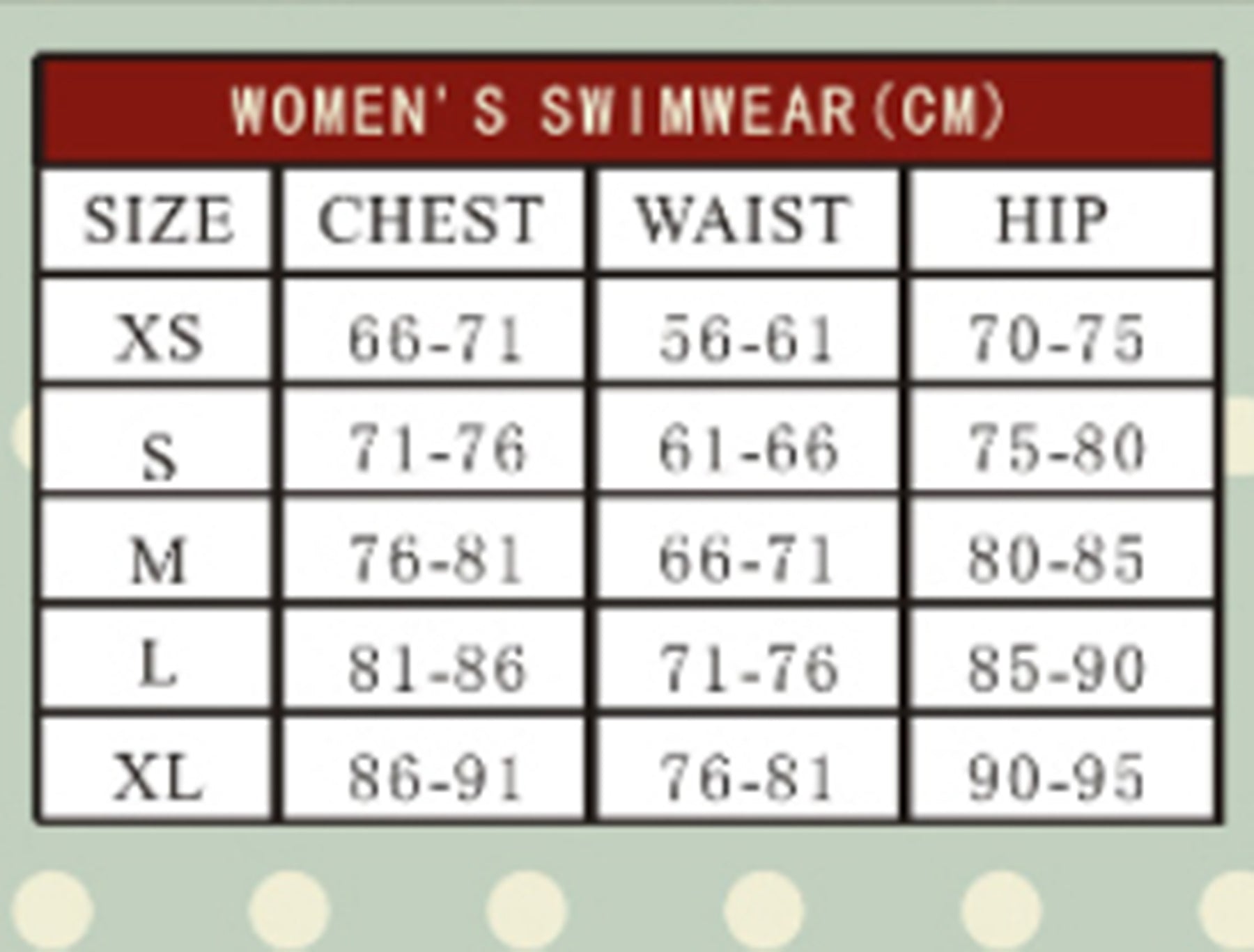 1_banned_bademodeeF0E22uCVJyuN