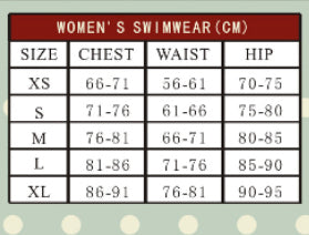 1_banned_bademodefA9skvp0YjkD5