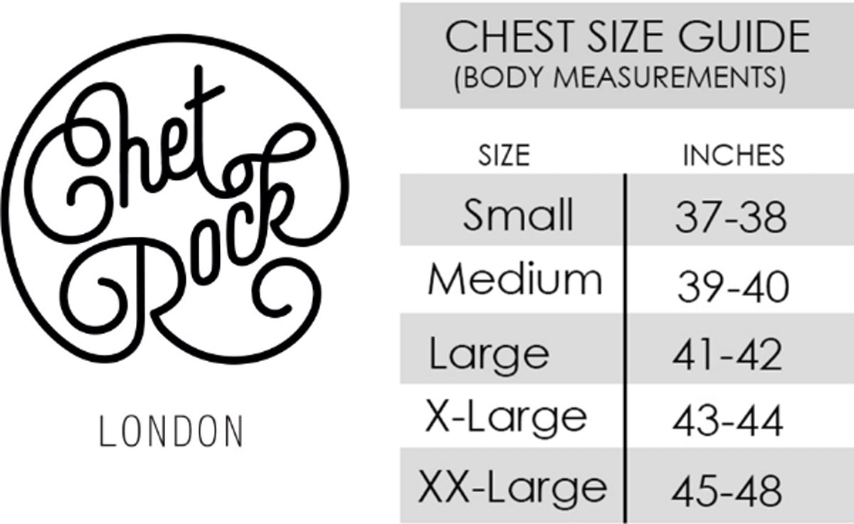 1_chet_rock_jeans3Wwfx8lipCSpd