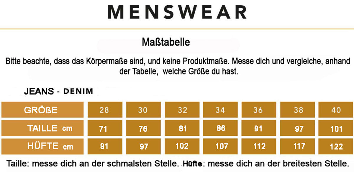 1_jeans_maenner_collectiftirP0P58uzZPZ