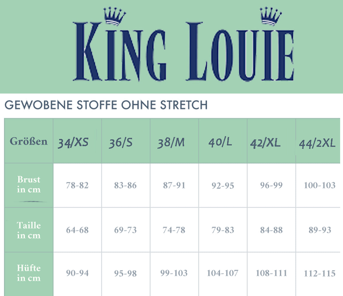 1_kiing_louie_kleider_ohne_strechTkwtfE5MZbb4h