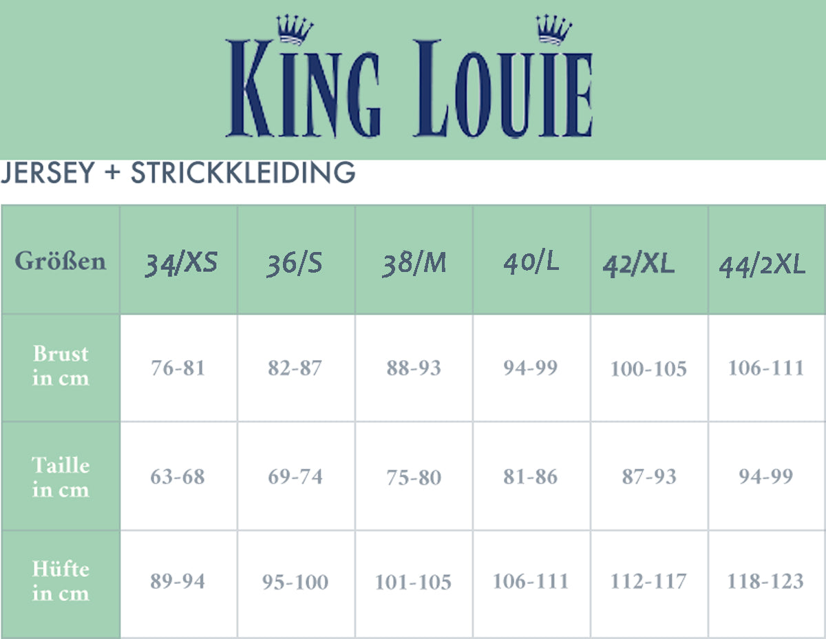 1_king_louie_jersey_kleider1A6fQ2g6edEMh